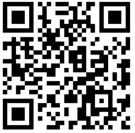 1778571062877862.png 6affd3118094ada05bd6f8a8b4ffcae0.png