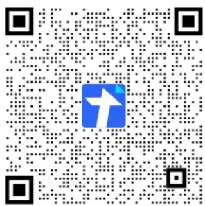 0354c44b4bb1de0dce184418ccfa812e.png