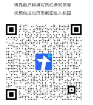 1778634595870395.png a01a0faba5055bbde8f6141956a5d1cf.png
