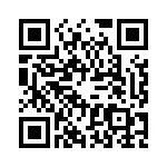 9d8eadb8deff5215ddc9fc02778be97b.jpg