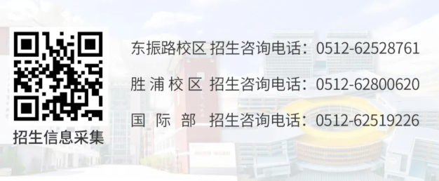 企业微信截图_17786404961131.png