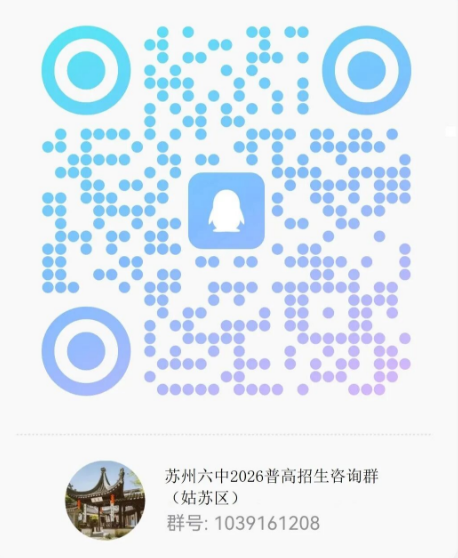 1778658472438124.png 2afcaedf2703babbd92e152698232d3f.png