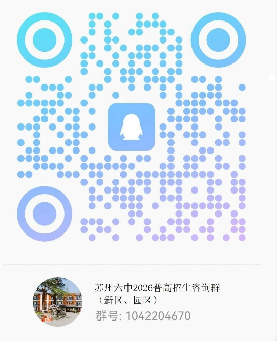1778658493409108.png image.png