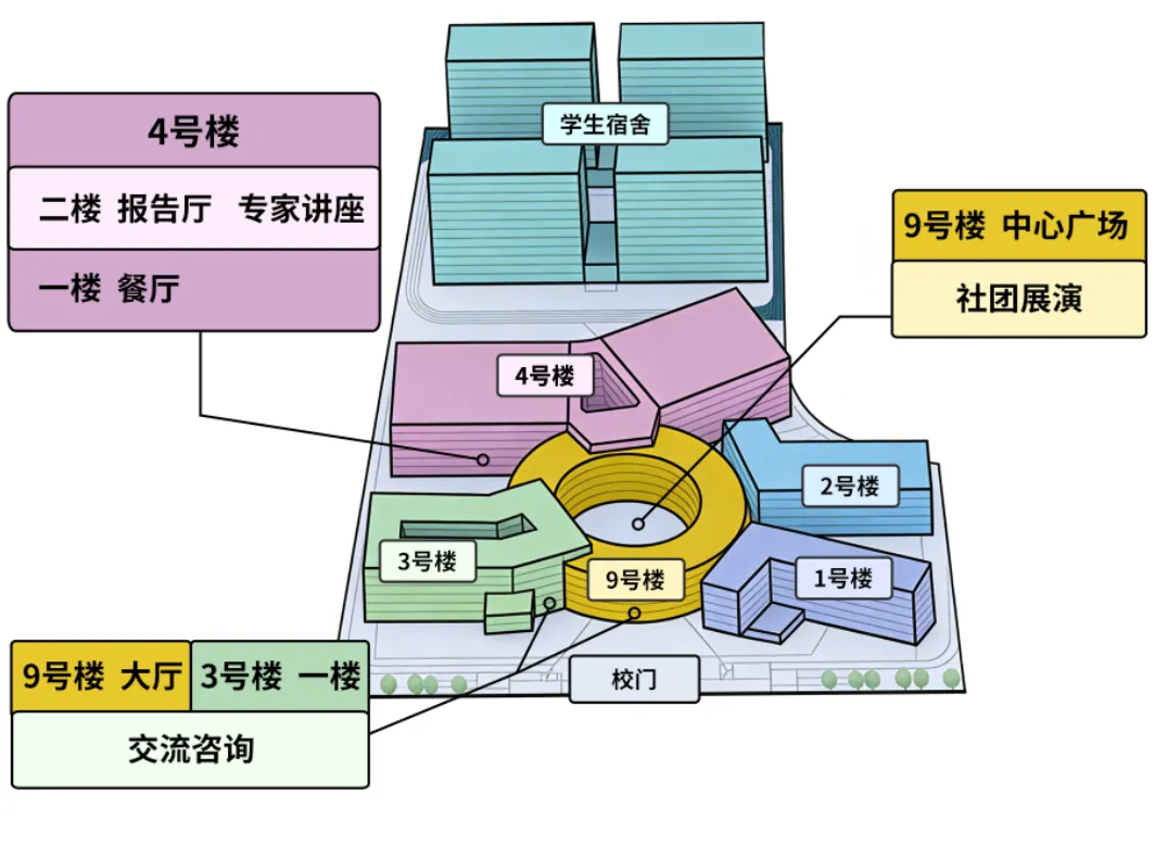880f40444f0b84e7df83c6613fef4c80.png
