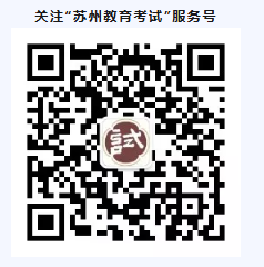 1779070660489800.png 企业微信截图_17790705454037.png