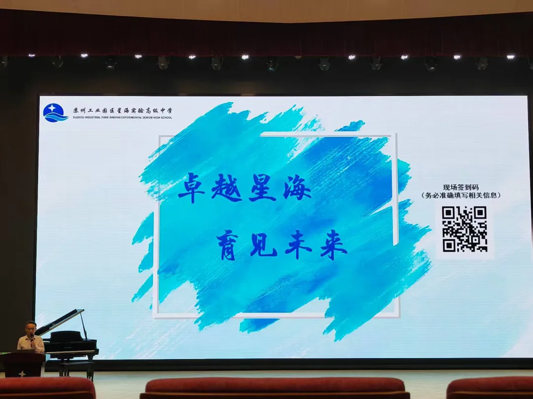 1779071727909813.png 企业微信截图_17790716704017.png