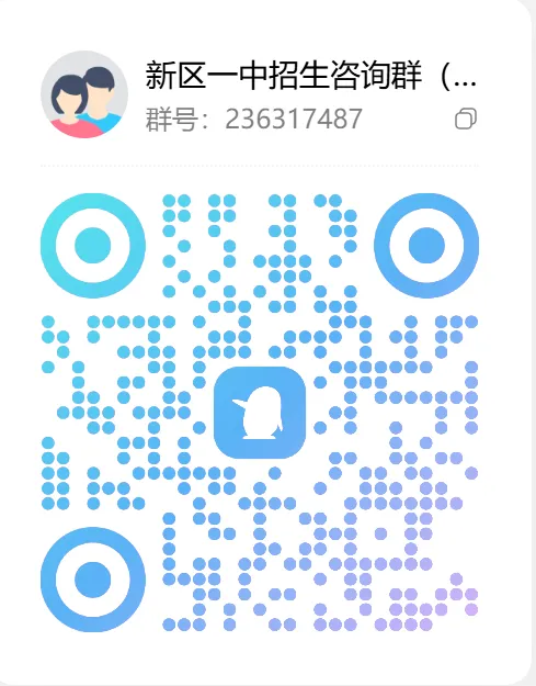 aa.png