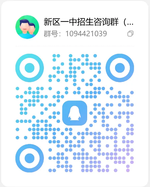 cc.png