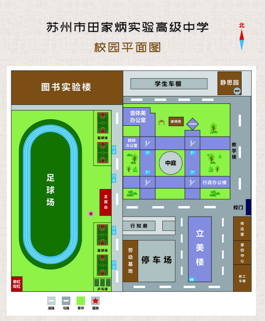 1779326522731243.png 企业微信截图_17793265098149.png