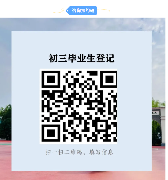 1779357938281649.png 企业微信截图_17793578424116.png