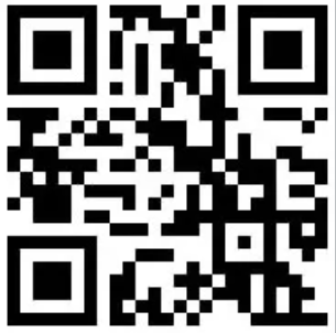 1779424994969193.png 444.png