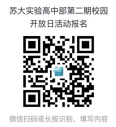 e106db7bc4b88fef7294f261f1f1d2d5.png