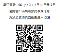 1779450816765195.png image.png