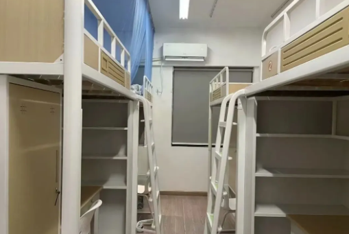 d657140234eb0997c730a8591b6a87b0.png