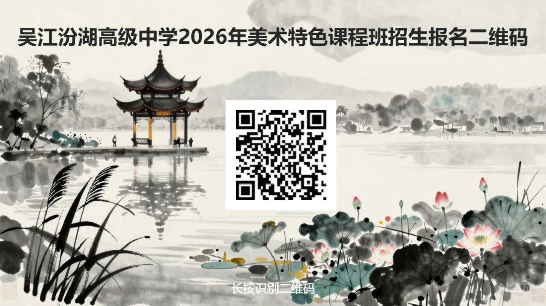 4b0efb47c519162bfd1c09bceb4ff9b1.png