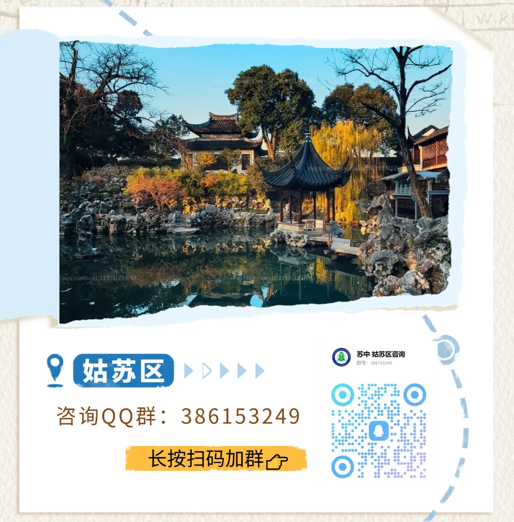 1780366628686301.png 00cb2c33e55aa92cc554690bcf49b77e.png
