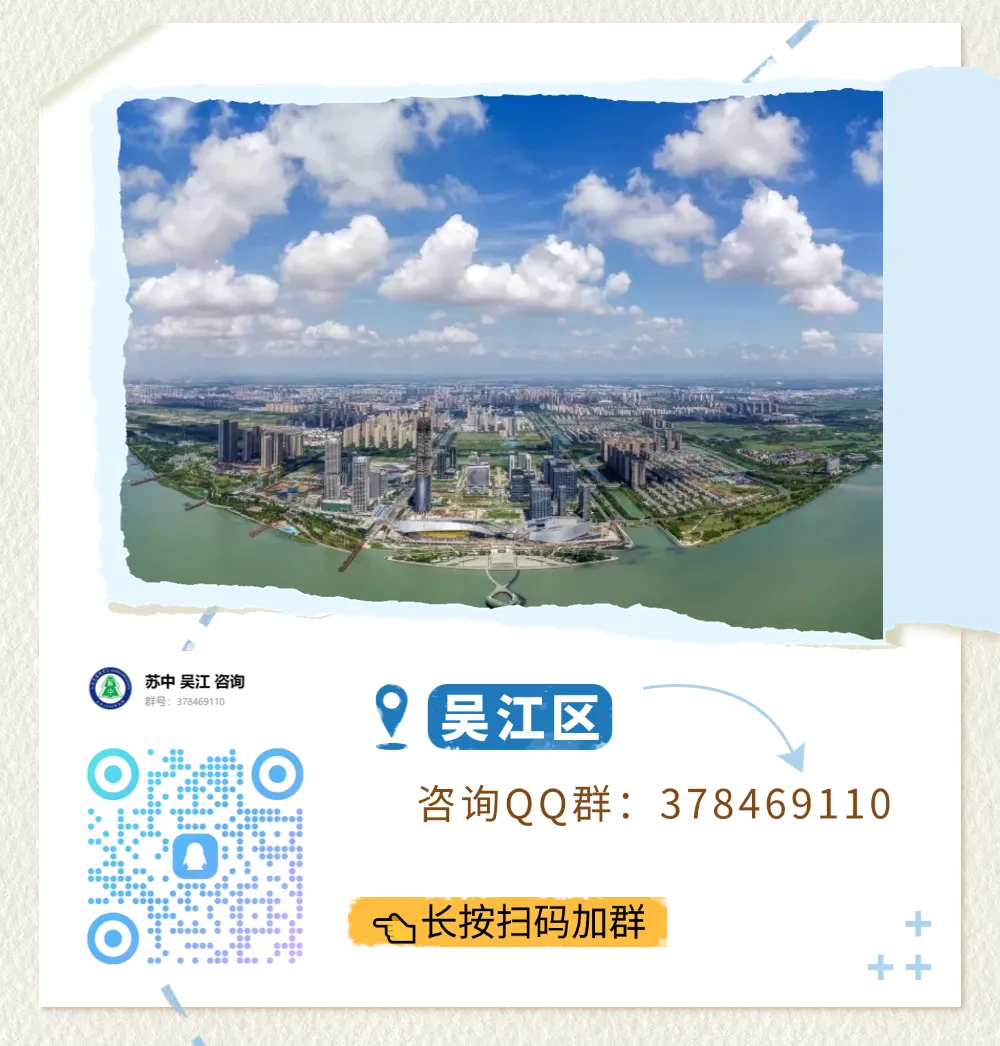 1780366646219436.png bb1e236bb0e99c38eaa6a448ae489a5b.png