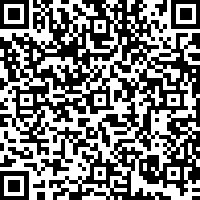 1780367020380874.jpg a07969f129205a9d0596a5b015f31298.jpg