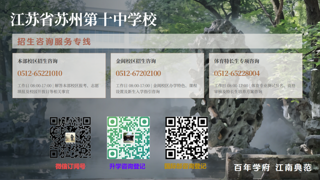 1780381042721216.png bcf42ba961be2de9e72ea8f3d7790810.png
