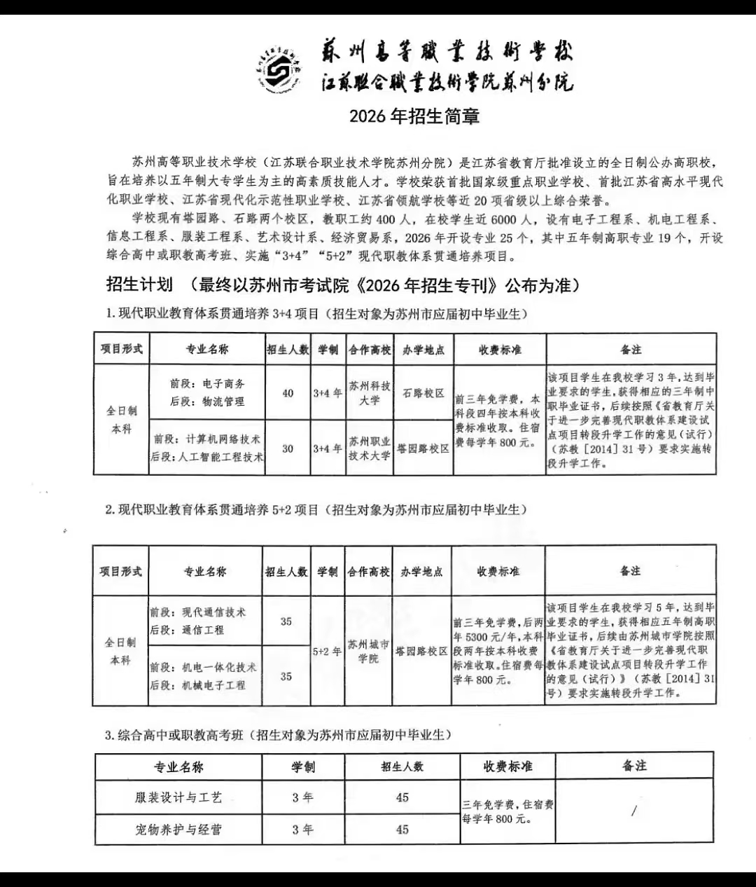 1780448898875329.png image.png
