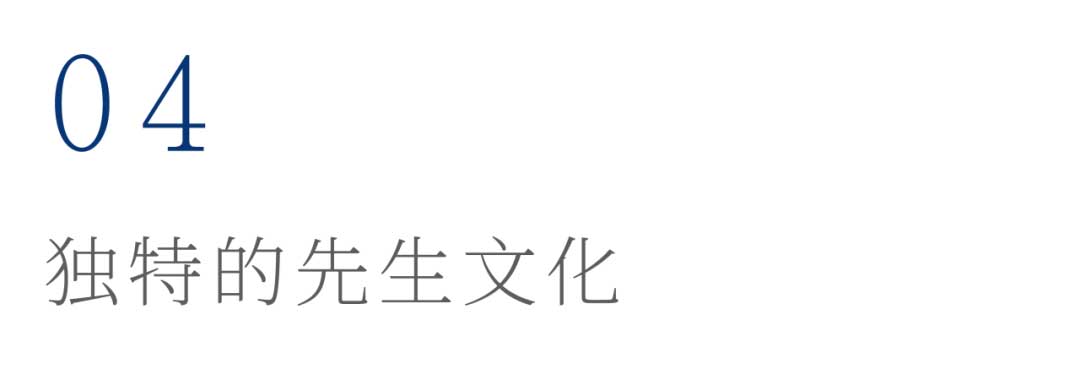 未标题-2.jpg