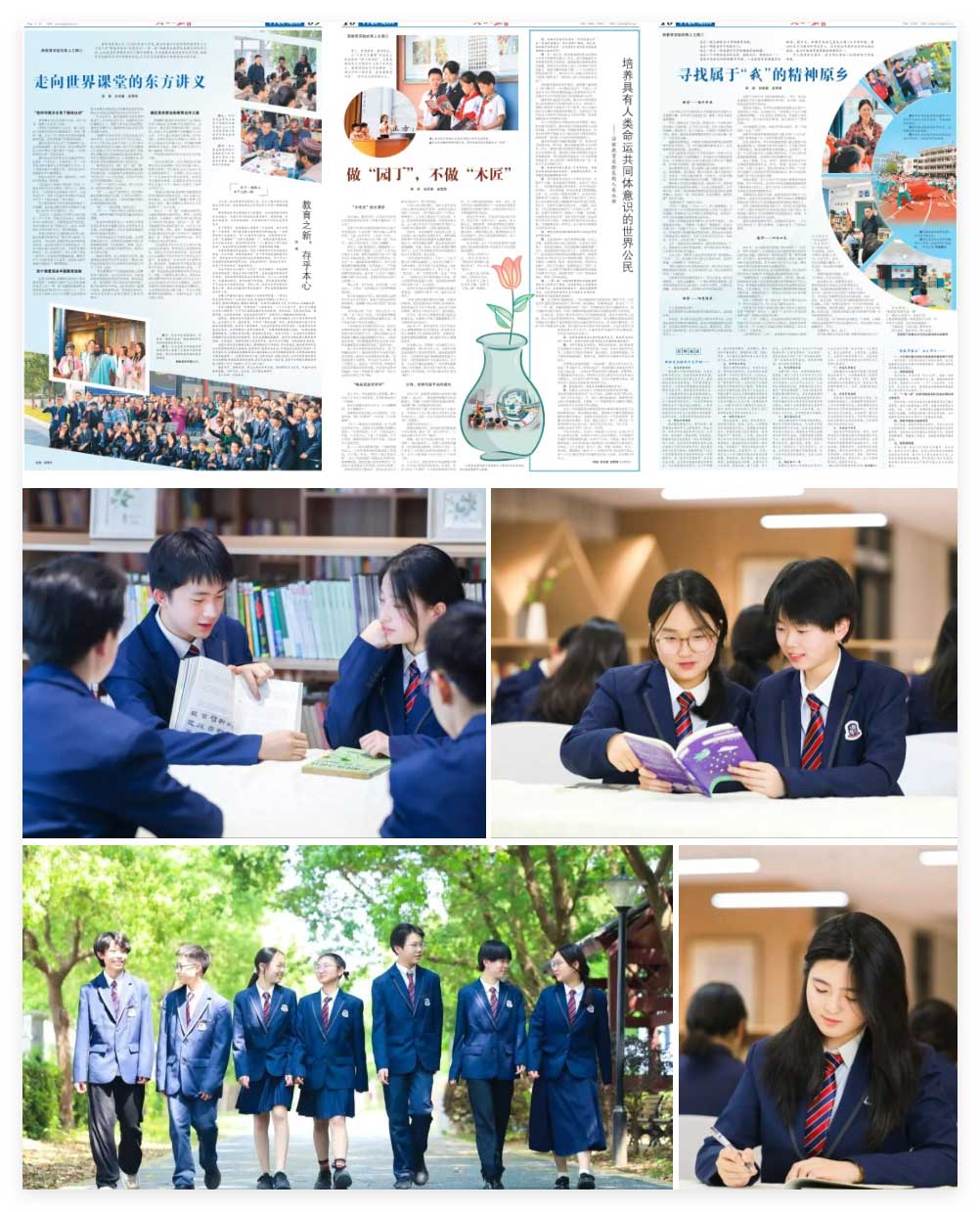 未标题-3.jpg