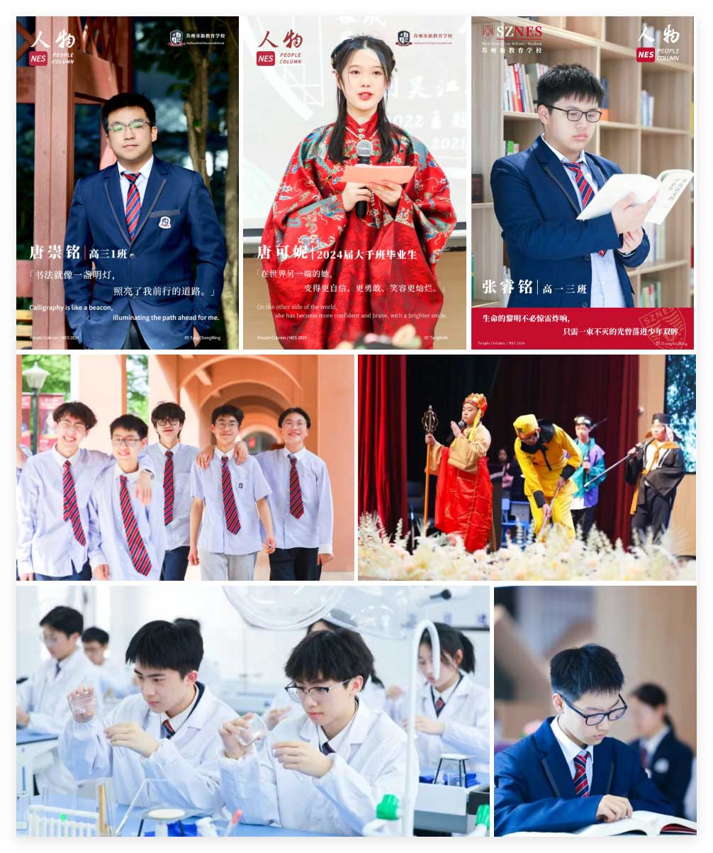 未标题-4.jpg