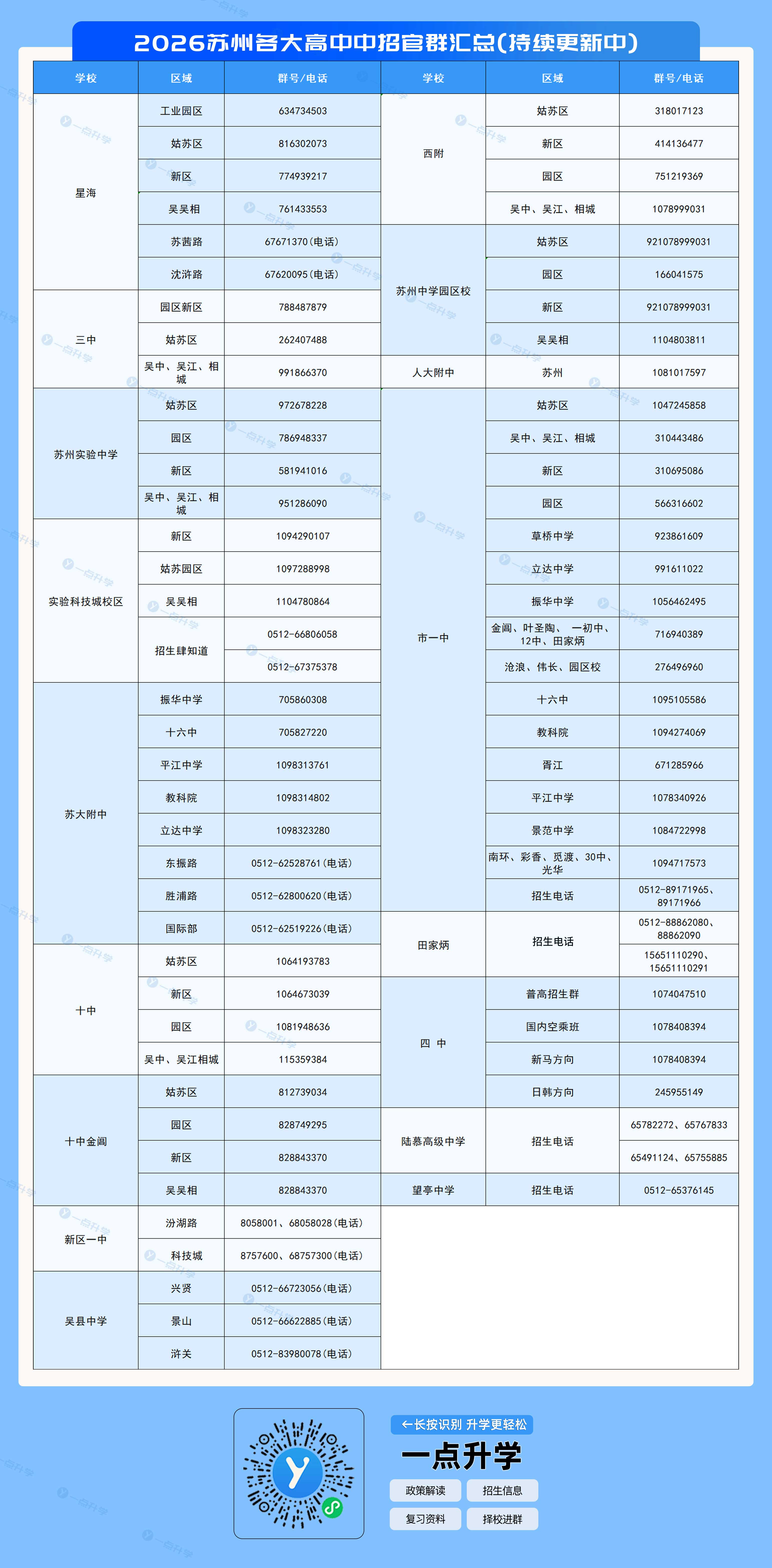 1780557932479870.jpg afacc018-3795-4ea6-a6b7-beb76a7b8c4e.jpg
