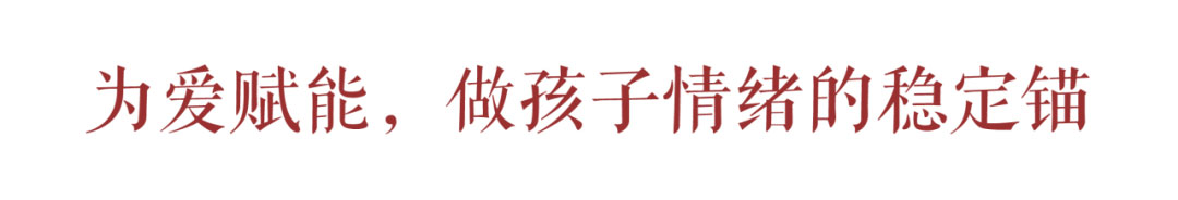 1780559739773358.jpg 未标题-1.jpg