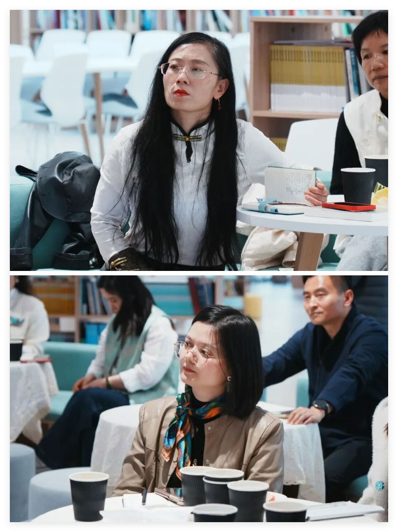 1780559906748047.jpg 未标题-1.jpg