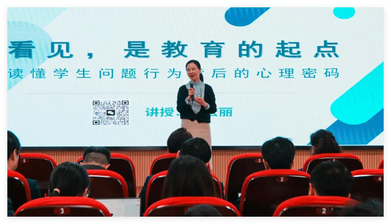 1780559978729493.jpg 未标题-1.jpg