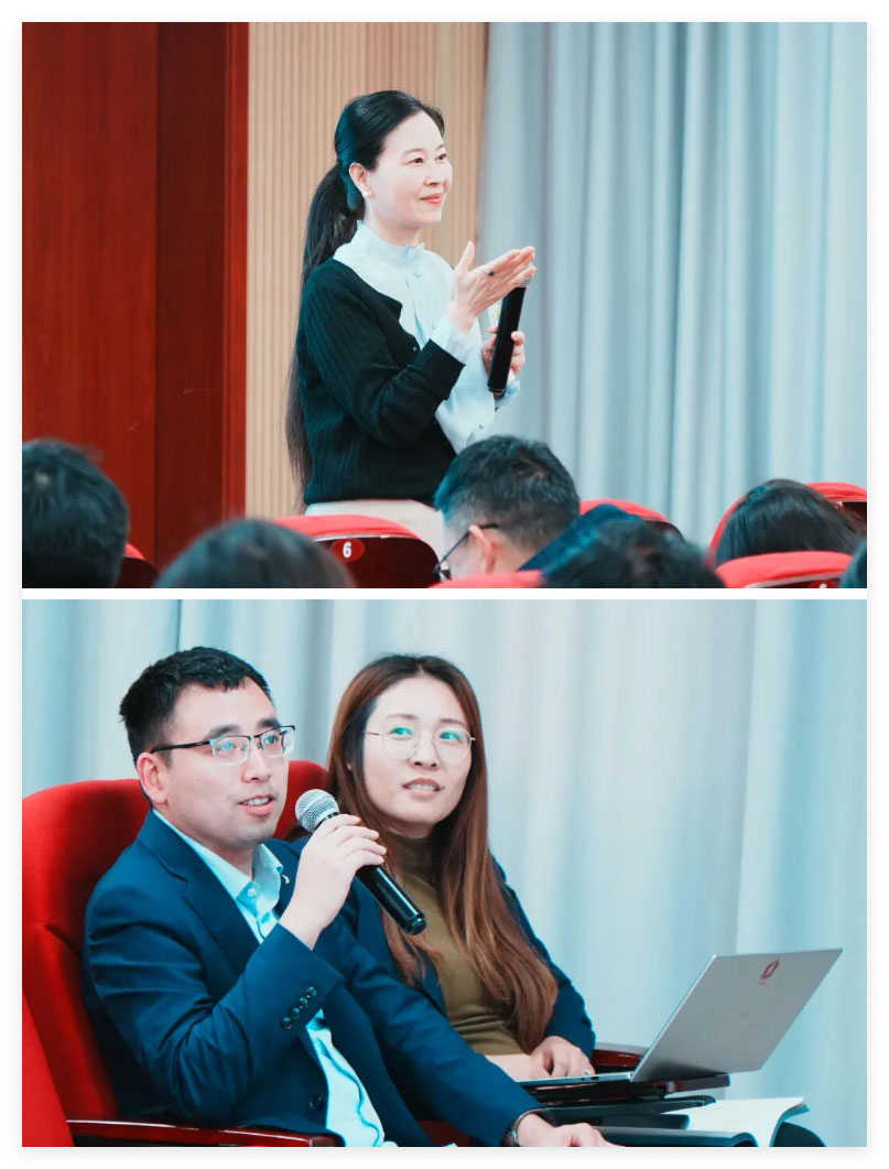 1780560015968490.jpg 未标题-1.jpg
