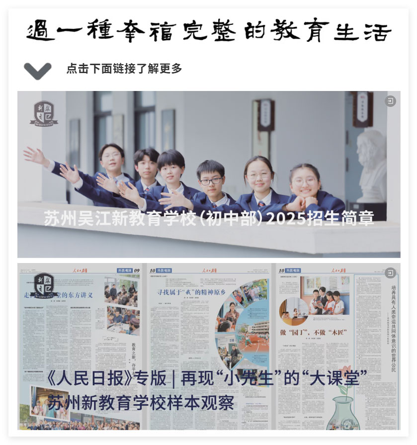 1780560105945970.jpg 未标题-1.jpg