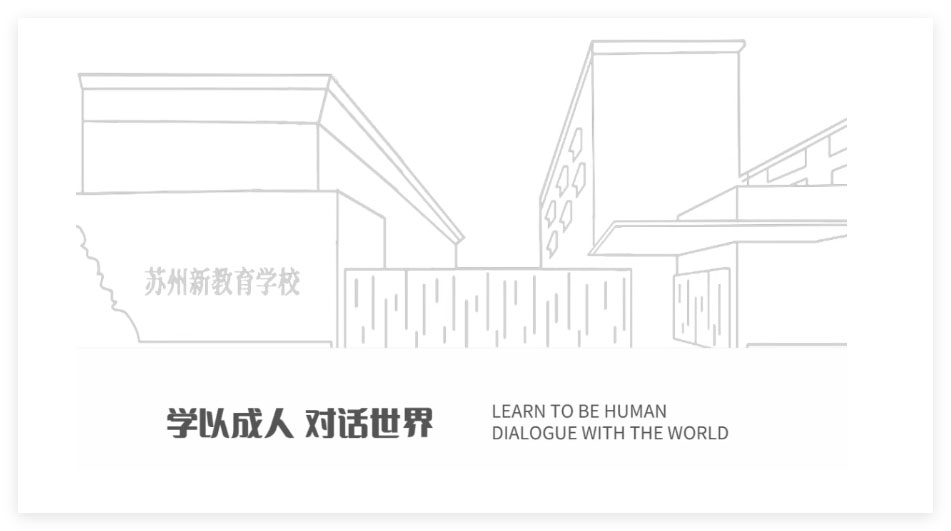1780560172880643.jpg 未标题-1.jpg