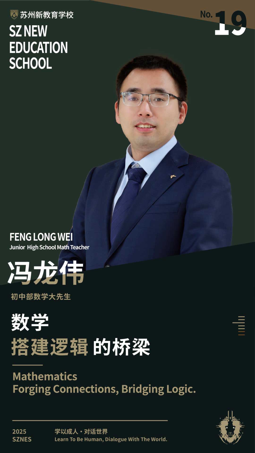 1780561645724483.jpg 未标题-1.jpg