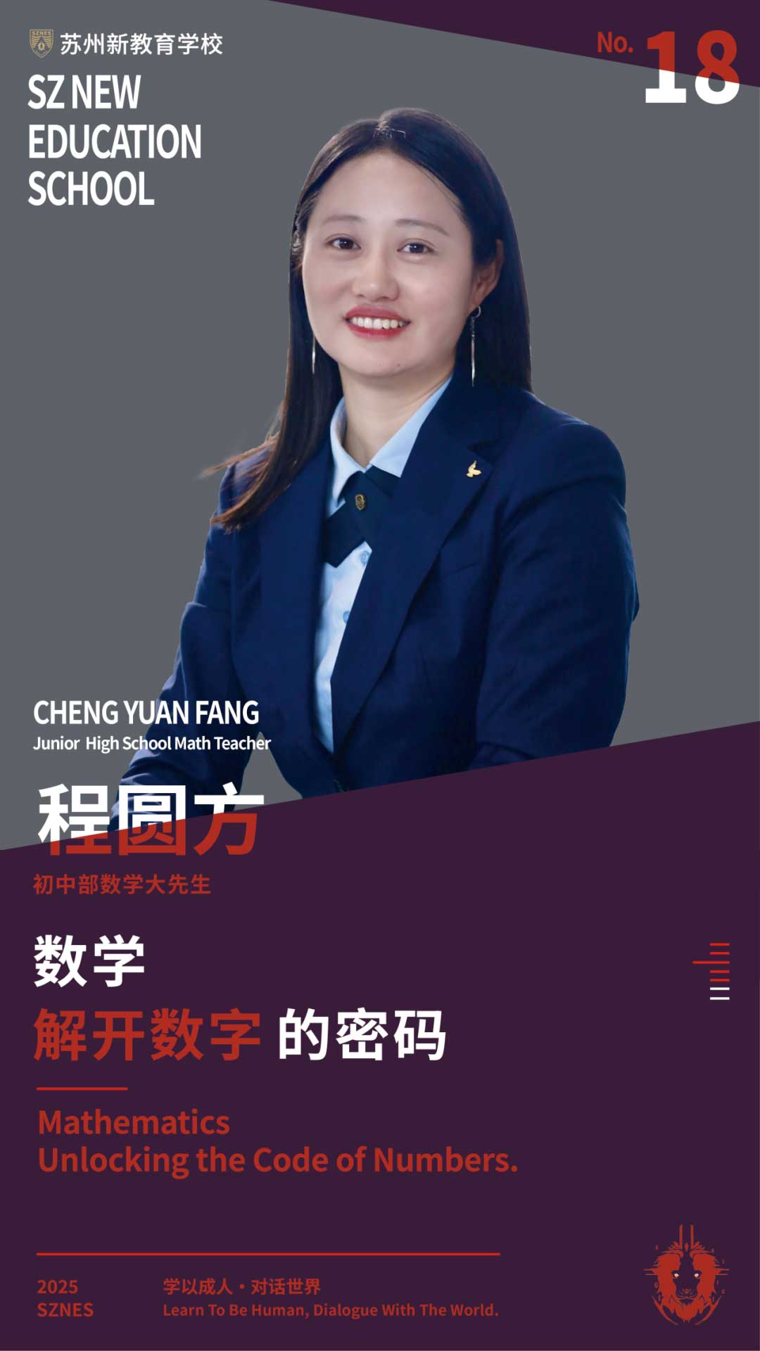 1780561694668047.jpg 未标题-1.jpg