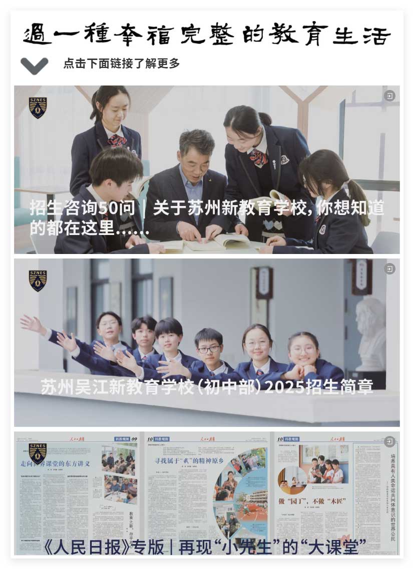 1780561752537826.jpg 未标题-1.jpg