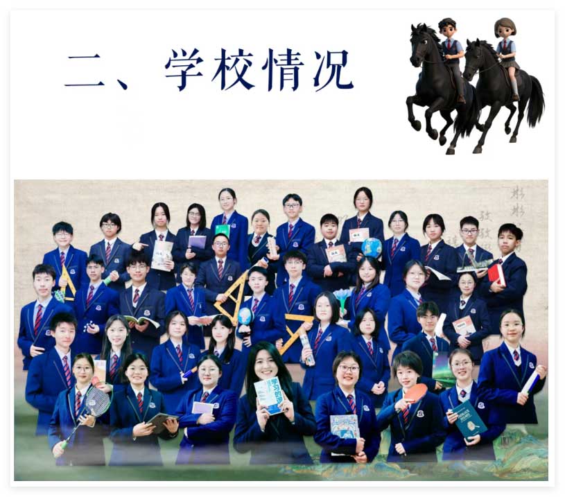1780562029412891.jpg 未标题-1.jpg