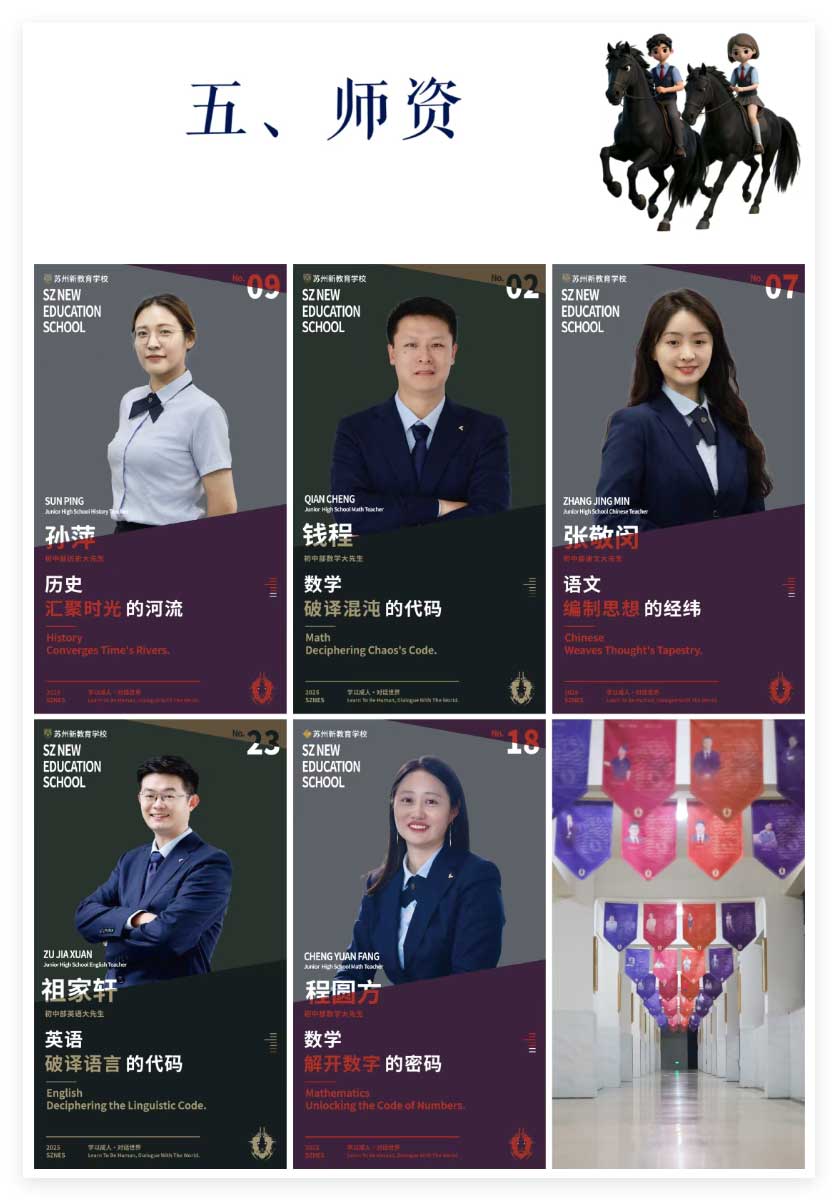 1780562287960477.jpg 未标题-1.jpg