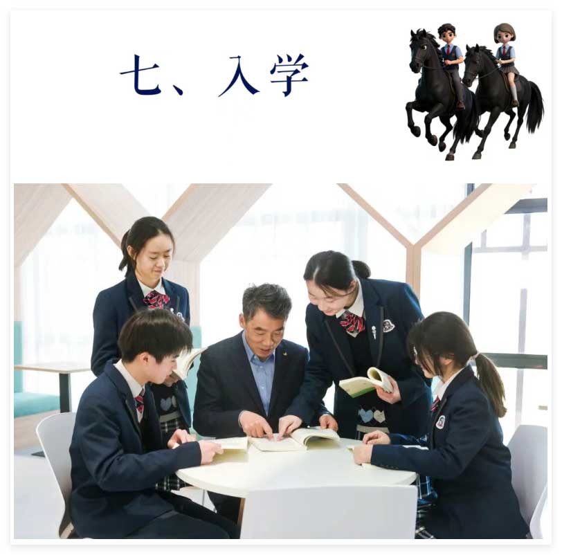 1780562422646014.jpg 未标题-1.jpg