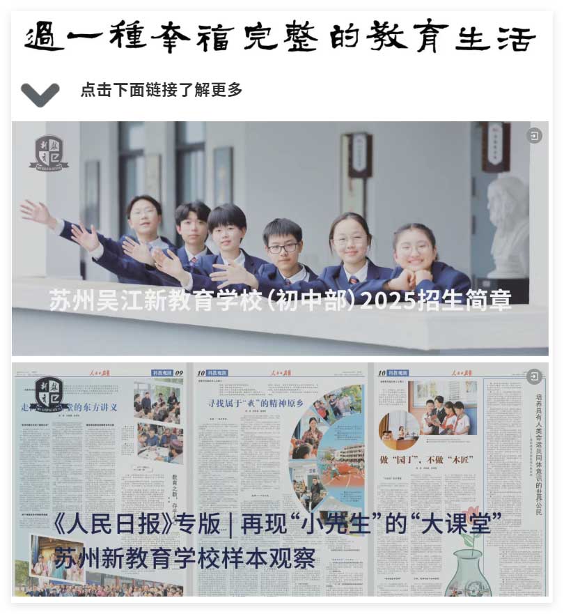 1780562458254034.jpg 未标题-1.jpg