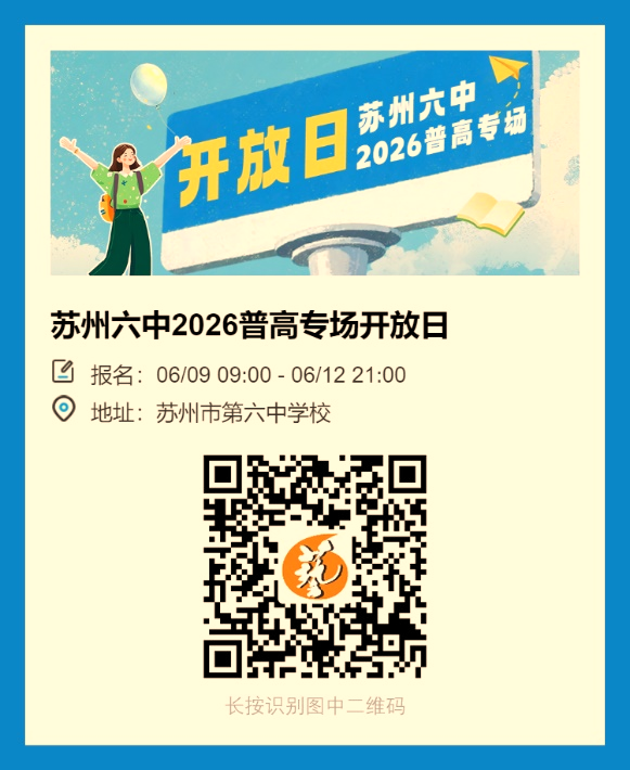 1781062279560645.png 企业微信截图_17810622727697.png