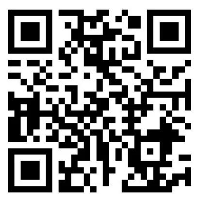 1781062547231480.png 企业微信截图_17810625368341.png