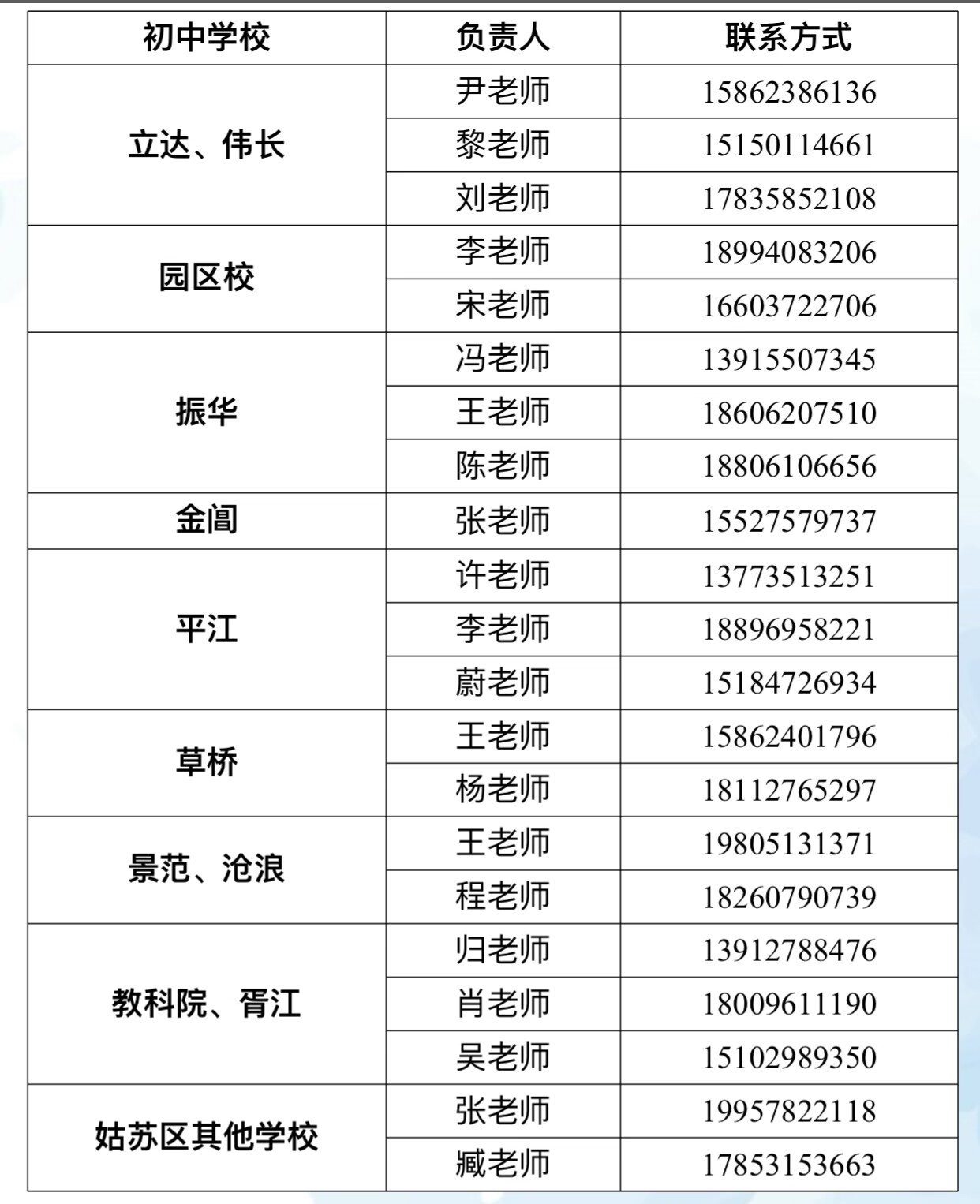 7a6888dca482f33c22fe67892a19a858.png