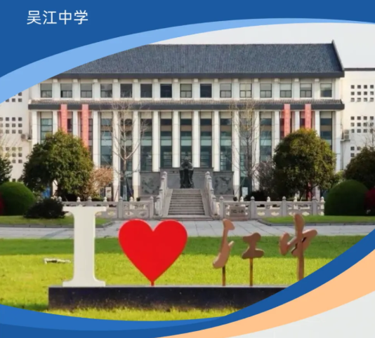 1781073744980539.png 企业微信截图_17810737324902.png