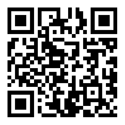 企业微信截图_17811651864218.png
