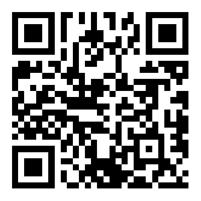 1781165246457459.png 9cdac8e3381dc72b920a6942828e1ba0.png