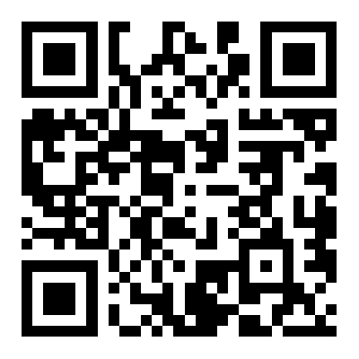 1781165287802030.png cb4672b8c1abbc5164ee87b91e04ab32.png