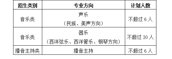 音乐1.png