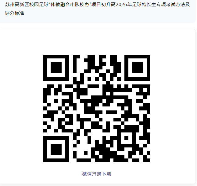 1781235596742089.png 8c2f9e673d357ddadde10feb6132252a.png